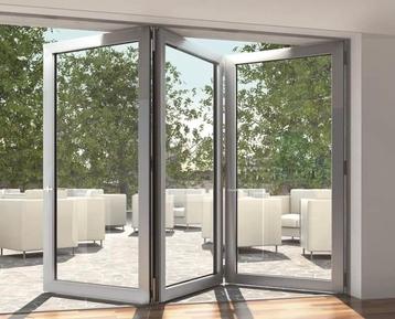 Harmonicadeuren...laagste prijs garantie dit product! beschikbaar voor biedingen