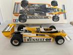 F1 model auto's 1:12, Hobby en Vrije tijd, Modelauto's | 1:5 tot 1:12, Ophalen, Zo goed als nieuw, Auto