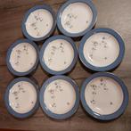 hartporzellan, Antiek en Kunst, Ophalen of Verzenden