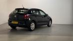 Volkswagen Polo 1.0 TSI Comfortline Parkeersensoren Navigati, Auto's, Voorwielaandrijving, Stof, Gebruikt, 95 pk