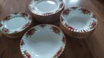 Royal Albert Old Country Roses, Antiek en Kunst, Antiek | Servies compleet, Ophalen of Verzenden