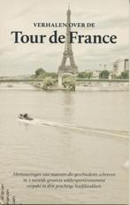 Verhalen over de Tour de France / Ducrot e.a. - Procycling, Boeken, Verzenden, Gelezen, Lopen en Fietsen