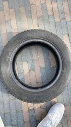Winterband Aygo, C1, 107, Auto-onderdelen, Ophalen of Verzenden