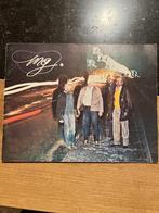 catalogus Belgisches Haus Köln "Die Gruppe MG", Ophalen of Verzenden, Gelezen, Overige onderwerpen