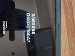 Samsung Galaxy Tab 7a, Computers en Software, Android Tablets, Zo goed als nieuw, Galaxy Tab A7, Ophalen, 10 inch