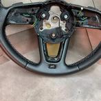 Stuurwiel Stuur Audi A3 NIEUW BEKLEED, Nieuw, Audi, Ophalen of Verzenden