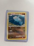 Relicanth lv. 39 (5H8), Ophalen of Verzenden, Zo goed als nieuw, Losse kaart