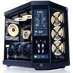 Jouw droom pc laten bouwen? Ik doe het gratis!!, Computers en Software, Ophalen, Nieuw, Onbekend