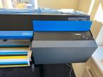 Roland TrueVIS SG2-300 Print & Cut, Computers en Software, Printers, Gebruikt, Ophalen, Printer