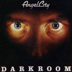 Angel City - Darkroom Vinyl LP HARDROCK, Verzenden, Zo goed als nieuw