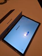 Samsung galaxy Tab a8, Galaxy Tab A8, Gebruikt, 32 GB, Samsung