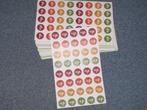 > > Kortingstickers / actiestickers voor korting acties < <