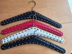 Retro kledinghangers, Kleding | Dames, Kledinghangers, Ophalen of Verzenden, Gebruikt, Overige materialen, Volwassenen