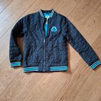 Jack, Kinderen en Baby's, Kinderkleding | Maat 164, Jongen of Meisje, Ophalen of Verzenden, Zo goed als nieuw, Onbekend
