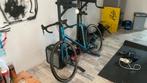 Koga sram rival XL, Heren, Ophalen of Verzenden, Zo goed als nieuw, 57 tot 61 cm