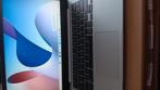 lenovo, 14 inch, 4 GB of minder, 64 GB, Touchscreen