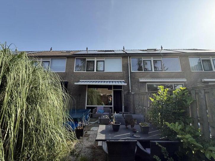 NIEUW! Woonruimte te huur Marslaan, Krommenie, Huizen en Kamers, Huizen te huur
