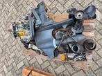 Volvo penta 290 duoprop DPS staartstuk, Ophalen, Nieuw, Motor en Techniek, Motorboot