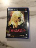 Devil May Cry 2, Avontuur en Actie, Gebruikt, 1 speler, Ophalen of Verzenden