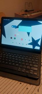 Samsung Galaxy Tab A9+ 64gb, Computers en Software, Android Tablets, Ophalen, Galaxy Tab A9+, 11 inch, Zo goed als nieuw