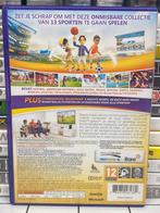 Kinect Sports Ultimate Collection – Xbox 360 Game – Compleet, Info@microsoftstudios.com, Ophalen of Verzenden, Zo goed als nieuw