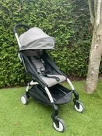 Buggy yoyo babyzen, Kinderen en Baby's, Buggy's, Ophalen, Gebruikt