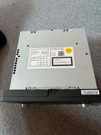 Volkswagen Radio orgineel, Auto diversen, Ophalen, Zo goed als nieuw