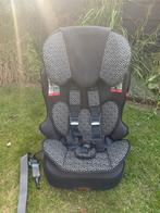 Autostoel hema (nauwelijks gebruikt), Ophalen, Zo goed als nieuw, Overige merken, Isofix