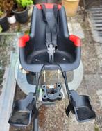 Bobike  MINI S.   9>15 kg, Ophalen of Verzenden, Gebruikt, 9 t/m 18 kg