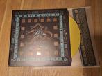 LP King gizzard and the lizard wizard - chunky shrapnel, Ophalen of Verzenden, Zo goed als nieuw