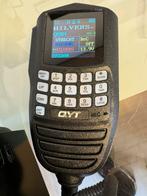 QYT KT-WP12 VHF/UHF, Telecommunicatie, Nieuw, Ophalen of Verzenden, Zender en Ontvanger