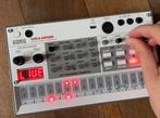 Korg Volca Sample 2, Muziek en Instrumenten, Synthesizers, Ophalen of Verzenden, Zo goed als nieuw, Overige aantallen, Korg