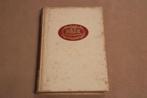 Erik - Godfried Bomans - Oude druk 1947 !!, Boeken, Ophalen of Verzenden, Gelezen, Nederland
