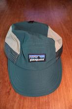 Patagonia 5 panel pet, Nieuw, Pet, Patagonia, One size fits all