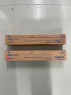 Konica Minolta TN216 Toner - Nieuw in verpakking, Computers en Software, Printerbenodigdheden, Ophalen of Verzenden