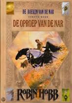 Diverse titels van Robin Hobb, Boeken, Ophalen of Verzenden, Zo goed als nieuw