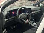 Volkswagen Golf 2.0 TSI GTI € 31.995,00, Auto's, Gebruikt, 4 cilinders, 1984 cc, Wit