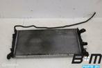 Radiateur Volvo C30 3M5H8005TL, Auto-onderdelen, Motor en Toebehoren, Gebruikt