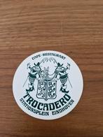 1678 Trocadero Eindhoven Café Restaurant, Antiek en Kunst, Ophalen of Verzenden