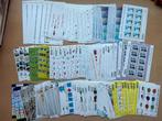 Nederland Nominaal 1000 x 0.44 Postfris, Postzegels en Munten, Postzegels | Volle albums en Verzamelingen, Ophalen of Verzenden