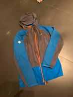 Regatta Ski jas Winterjas Maat 176, Overige maten, Ophalen of Verzenden, Jack, Gedragen