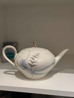 Eschenbach theepot vernieuwd improved! Esther Derkx, Ophalen of Verzenden