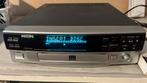 Philips cdr930 cd recorder, Ophalen, Gebruikt, Philips