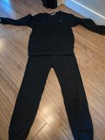 Feetje pyjama maat 122 zwart, Kinderen en Baby's, Kinderkleding | Maat 122, Ophalen of Verzenden, Jongen of Meisje, Nacht- of Onderkleding