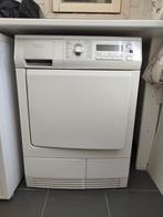 Droogkast, Ophalen of Verzenden, Niet werkend, Condens, Minder dan 85 cm