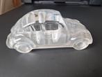 VW Kever miniatuur in glas 1:24, Hobby en Vrije tijd, Modelauto's | 1:24, Ophalen of Verzenden, Zo goed als nieuw
