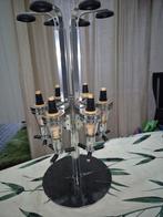 Flessen houder, Ophalen of Verzenden