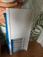 Co-sleeper met matras - Aerosleep Evolution, Ophalen, Zo goed als nieuw, Wieg