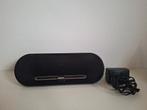 Philips speaker SBD7500, Philips, Overige typen, Ophalen of Verzenden, Zo goed als nieuw