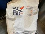 Baking powder, (sodium bicarbonaat) over…, Ophalen of Verzenden